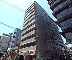 エスリード京都河原町第3 401 ｜ 京都府京都市下京区河原町通松原上ル2丁目富永町（賃貸マンション1DK・4階・25.22㎡） その16