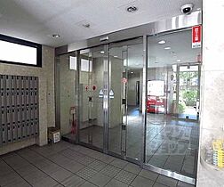 エスリード京都河原町第3 401 ｜ 京都府京都市下京区河原町通松原上ル2丁目富永町（賃貸マンション1DK・4階・25.22㎡） その20