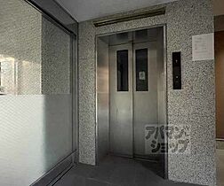 αＰＲＩＺＥVI 405 ｜ 京都府京都市下京区綾小路通富小路西入ル塩屋町（賃貸マンション1K・4階・28.14㎡） その27