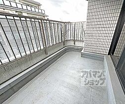 キャビン三条アクア 502 ｜ 京都府京都市東山区大和大路通三条下る新五軒町（賃貸マンション1LDK・5階・54.84㎡） その25