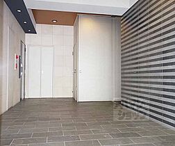 京都府京都市下京区大工町（賃貸マンション1K・2階・23.41㎡） その20