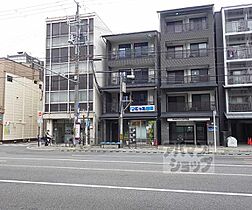 京都府京都市下京区七条通大宮西入花畑町（賃貸マンション1K・3階・22.90㎡） その1