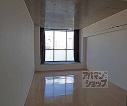 レジデンシャル四条蟷螂山 401 ｜ 京都府京都市中京区西洞院通四条上ル蟷螂山町（賃貸マンション1R・4階・32.18㎡） その15