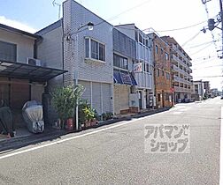 京都府京都市左京区一乗寺高槻町（賃貸マンション1K・2階・23.00㎡） その8