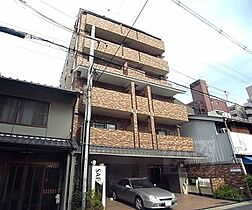 アスヴェル京都御所前III 601 ｜ 京都府京都市中京区東洞院通二条上ル壺屋町（賃貸マンション1K・6階・31.47㎡） その1