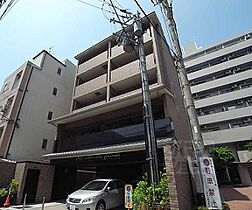 リーガル京都四条烏丸 601 ｜ 京都府京都市下京区綾小路通東洞院東入神明町（賃貸マンション2LDK・6階・61.96㎡） その3