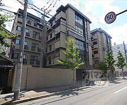 京都府京都市左京区下鴨狗子田町（賃貸マンション3LDK・1階・73.62㎡） その1