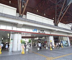 京都府京都市上京区今出川通浄福寺西入東上善寺町（賃貸マンション1R・2階・21.00㎡） その29