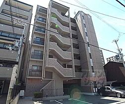 グランディール堀川 303 ｜ 京都府京都市下京区仏光寺通油小路西入ル喜吉町（賃貸マンション3LDK・3階・65.21㎡） その1