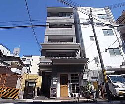 Ｋｏｏｚａ麩屋町 402 ｜ 京都府京都市中京区麩屋町通蛸薬師下る梅屋町（賃貸マンション1LDK・4階・41.28㎡） その3