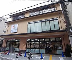 Ａ－Ｔｅｒｒａｃｅ（エーテラス） 2-C ｜ 京都府京都市下京区茶磨屋町（賃貸マンション1LDK・2階・55.70㎡） その16