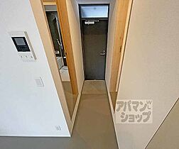 ｍａｈｉａ・ＳＡＮ－ＹＯＵ 201 ｜ 京都府京都市東山区塗師屋町（賃貸アパート1R・2階・24.01㎡） その26