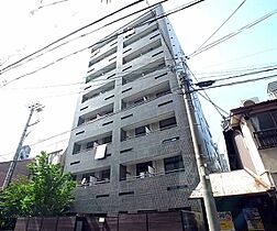 ブローニュ姉小路 102 ｜ 京都府京都市中京区姉小路通油小路東入る宮木町（賃貸マンション1K・1階・25.51㎡） その26