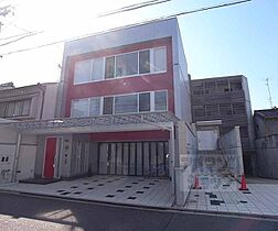 京都府京都市中京区壬生土居ノ内町（賃貸マンション1K・1階・24.70㎡） その3