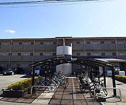 京都府京都市左京区岩倉北桑原町（賃貸マンション1K・2階・18.00㎡） その3