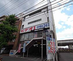 京都府京都市中京区西ノ京南上合町（賃貸マンション1LDK・7階・33.93㎡） その23