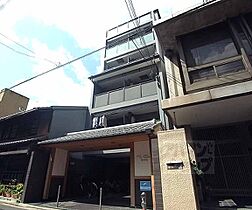 Ｔ’ｓＣａｓａ御幸町 301 ｜ 京都府京都市下京区御幸町通高辻下る桝屋町（賃貸マンション1K・3階・20.14㎡） その14