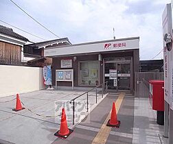 京都府京都市中京区西ノ京島ノ内町（賃貸一戸建3LDK・--・68.73㎡） その11