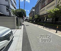 プレサンスグラン烏丸五条楊梅通 903 ｜ 京都府京都市下京区楊梅通新町東入上柳町（賃貸マンション1LDK・9階・34.32㎡） その16