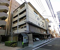 ＲＩＶＥＲ　ＭＯＡＴ　ＳＨＩＪＯ 305 ｜ 京都府京都市中京区油小路通四条上る藤本町（賃貸マンション2LDK・3階・52.93㎡） その25