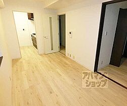 ルミエール・ド・鴨川 406 ｜ 京都府京都市下京区木屋町通松原下ル材木町（賃貸マンション1LDK・4階・39.92㎡） その8