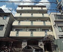 メゾン・ド・すいしょう 509 ｜ 京都府京都市下京区堺町通五条上ル俵屋町（賃貸マンション1K・5階・19.30㎡） その3