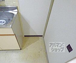 メゾン・ド・すいしょう 509 ｜ 京都府京都市下京区堺町通五条上ル俵屋町（賃貸マンション1K・5階・19.30㎡） その19