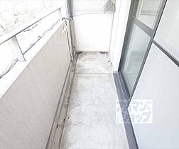 京都府京都市左京区修学院大林町（賃貸マンション1K・7階・23.63㎡） その13