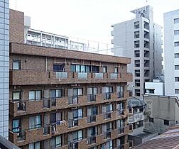 パデシオン京都駅前 508 ｜ 京都府京都市下京区塩小路町（賃貸マンション3LDK・5階・83.44㎡） その25