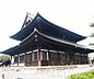 周辺：東福寺まで1000m