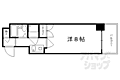 FUSE四条3階5.1万円