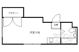 アーバンハウス