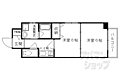 ボナール三条高倉3階7.9万円