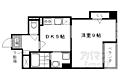 雅綾小路2階8.4万円