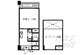 ファーストコート五条新町8階7.2万円
