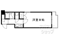 FUSE四条6階5.2万円