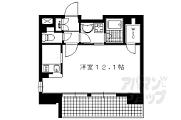 レジディア御所東