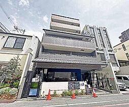グランレブリー室町六角