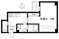 ペペ御所南5階6.3万円