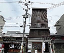 アネックスII号館