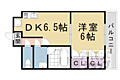 ライオンズマンション東山弐番館1階7.5万円