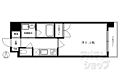 ボナレテラ吉文字1階5.7万円