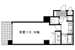 サムティ京都祇園 1階