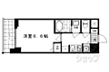 ESRISE京都河原町5階6.8万円