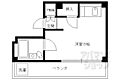 レステ洞院4階4.2万円