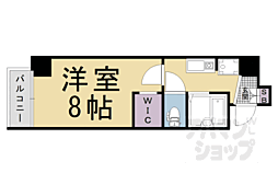 ｓａｗａｒａｂｉハイッテン 1階