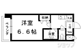 プレサンス京都駅前22階7.0万円