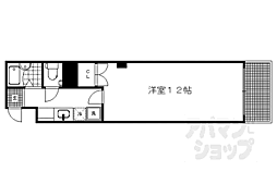 ベルステージ東山 3階