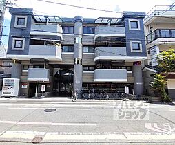 第47長栄フォルム御幸町