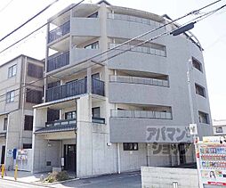 メゾン七条新町